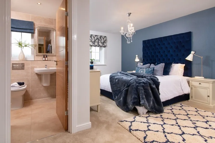 Summerhill View, photo 12