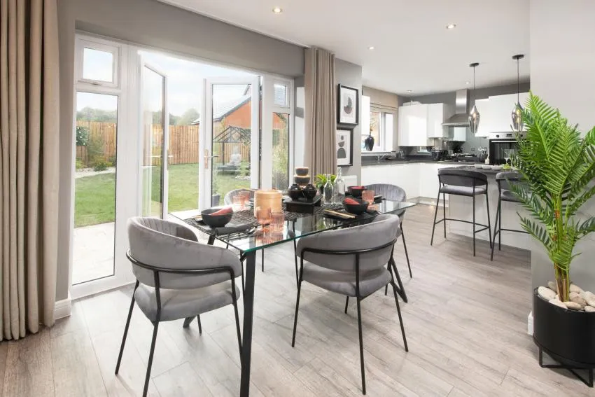 Summerhill View, photo 16