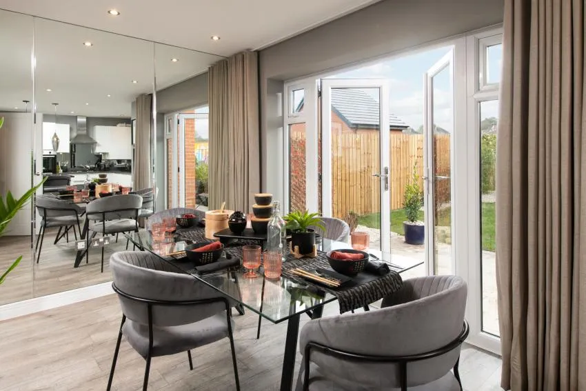 Summerhill View, photo 17