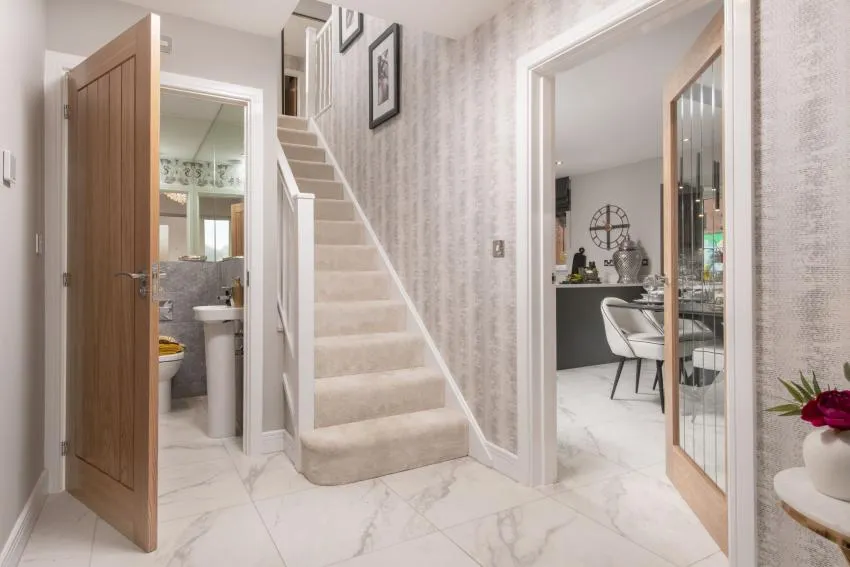 Summerhill View, photo 19