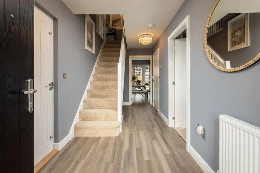 Summerhill View, photo 20