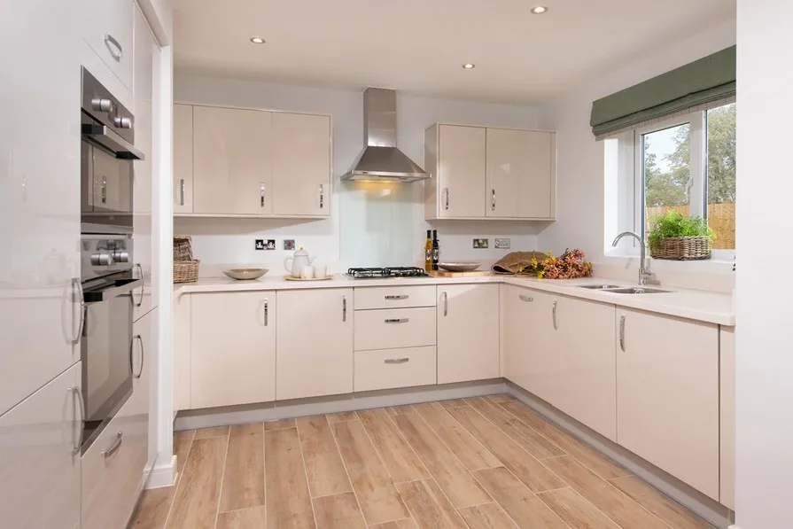 Summerhill View, photo 7