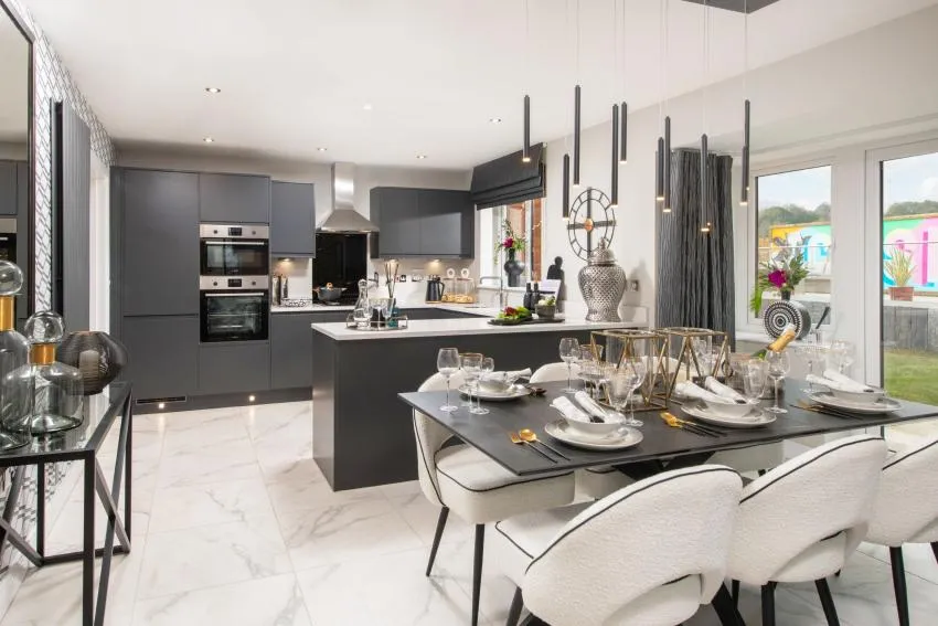 Summerhill View, photo 8
