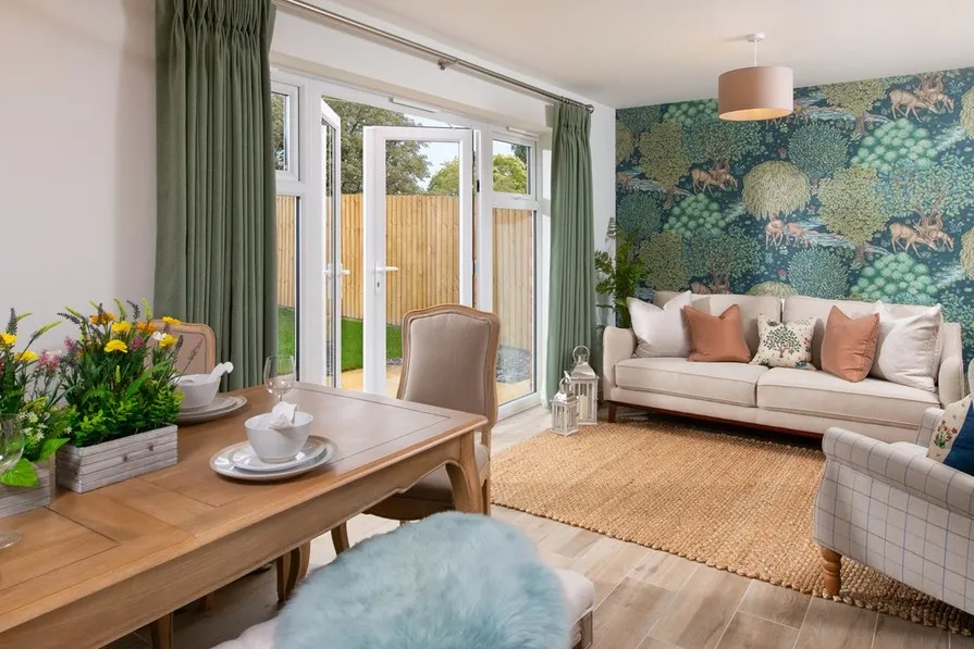 Summerhill View, photo 5