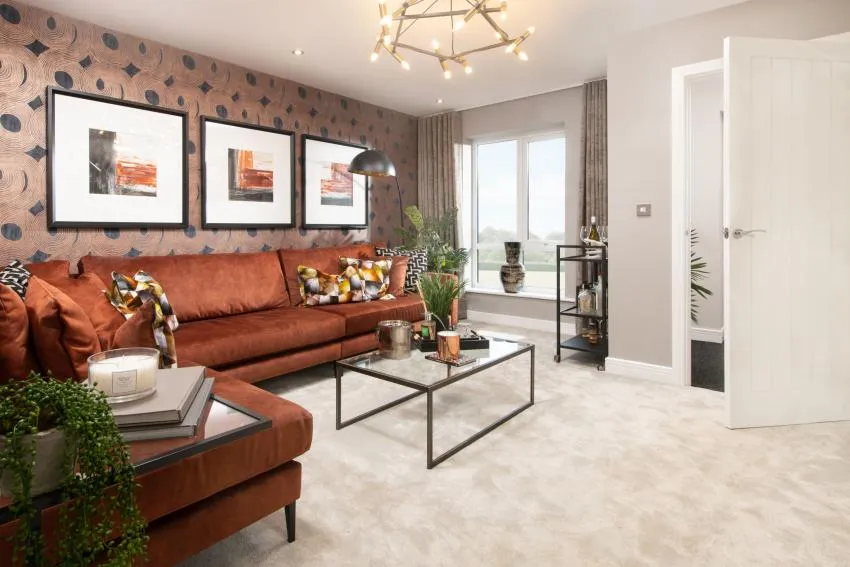 Summerhill View, photo 6