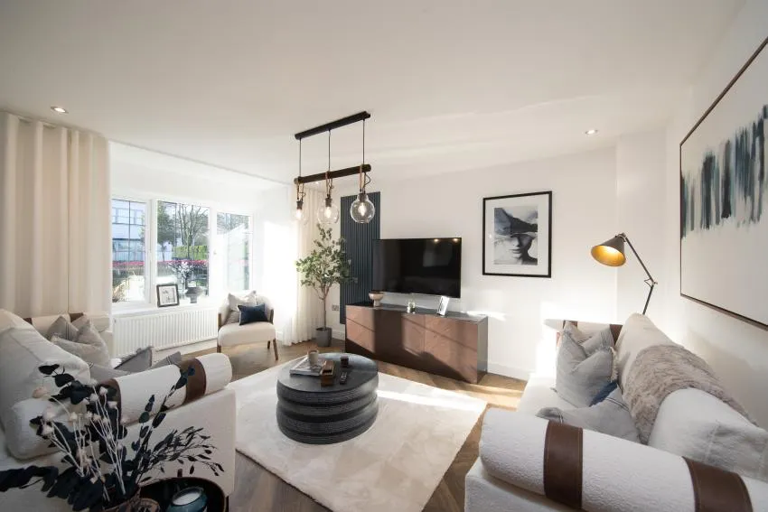 Weaver Green, photo 4