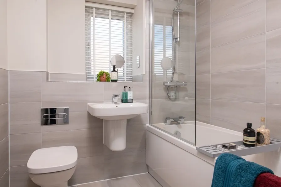 Wellfield Rise, photo 14