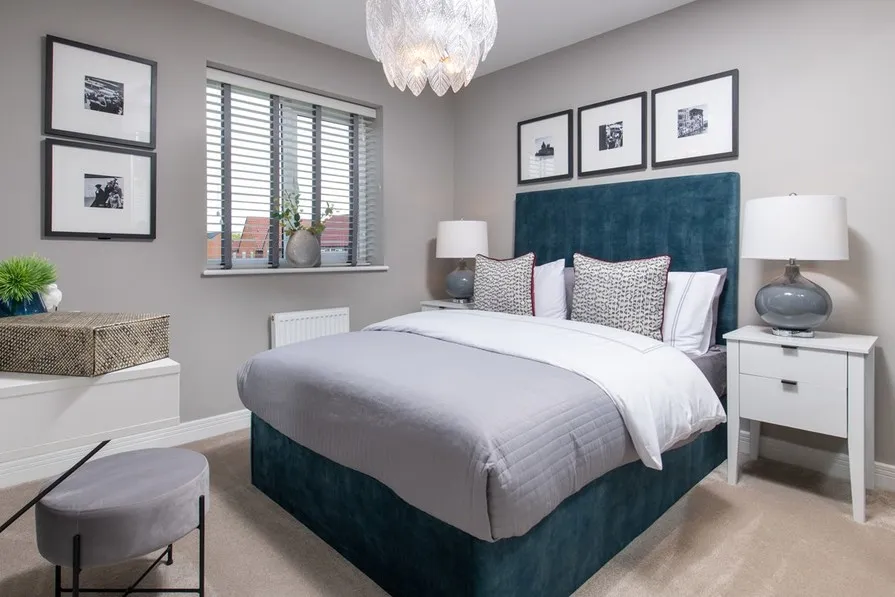 Wellfield Rise, photo 12