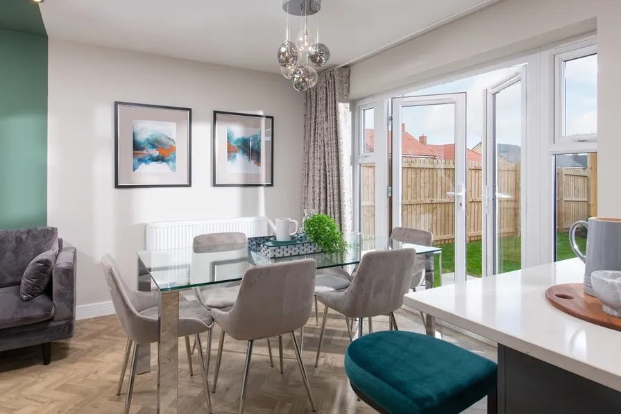 Wellfield Rise, photo 16