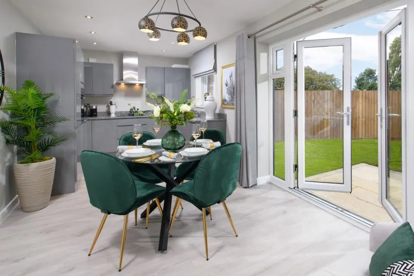 Wellfield Rise, photo 18