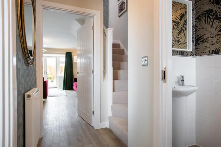 Wellfield Rise, photo 19