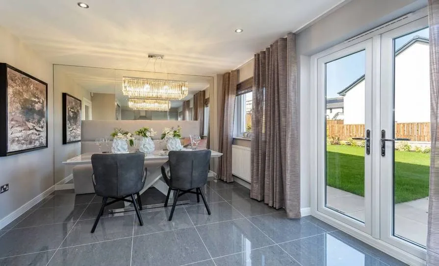 West Edge Meadows, photo 15