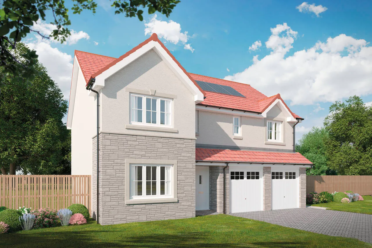 West Edge Meadows, photo 2