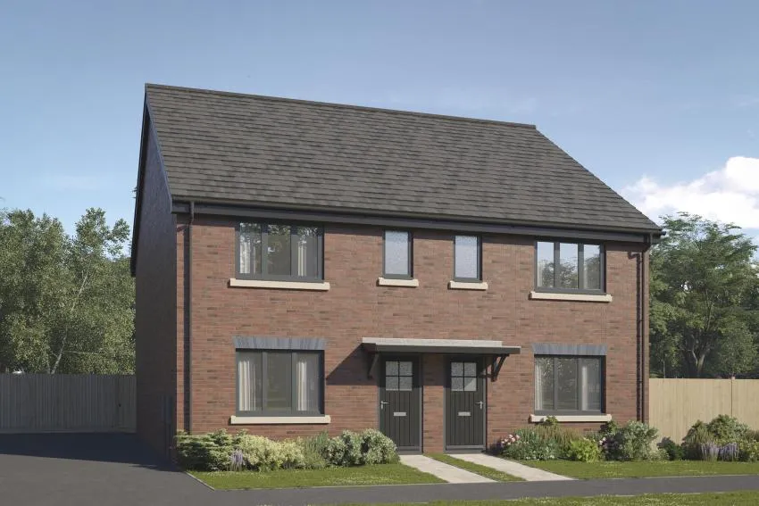 Western Grange, photo 17