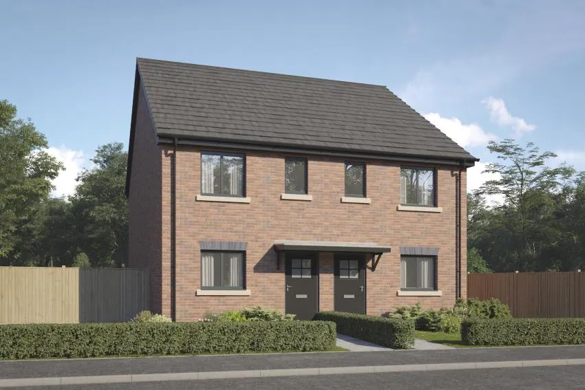 Western Grange, photo 18