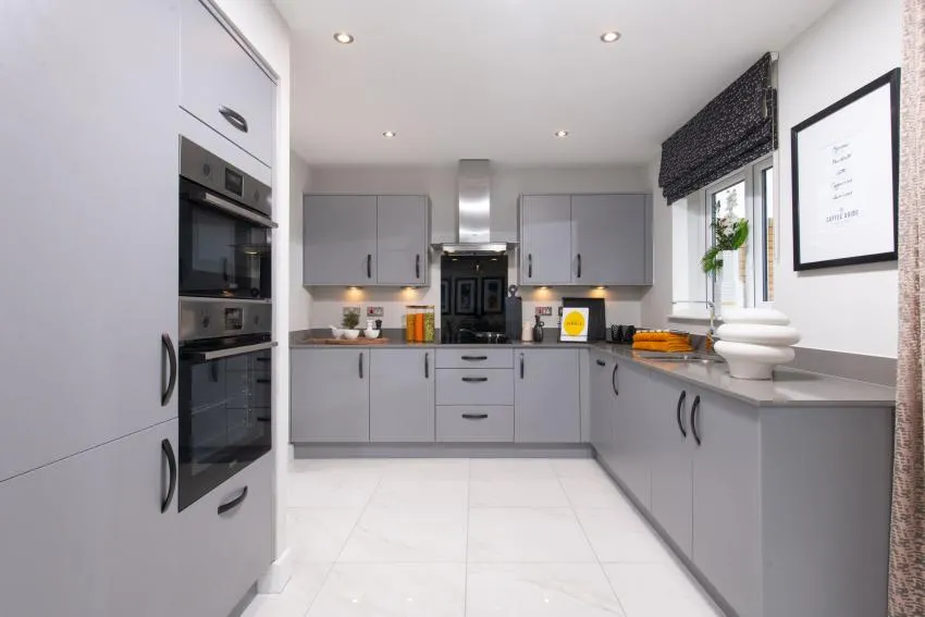 Western Grange, photo 9