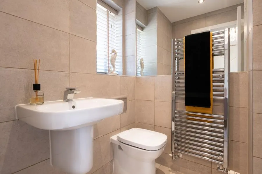 Willow Rise, photo 8