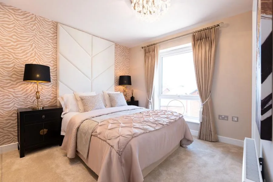 Willow Rise, photo 7