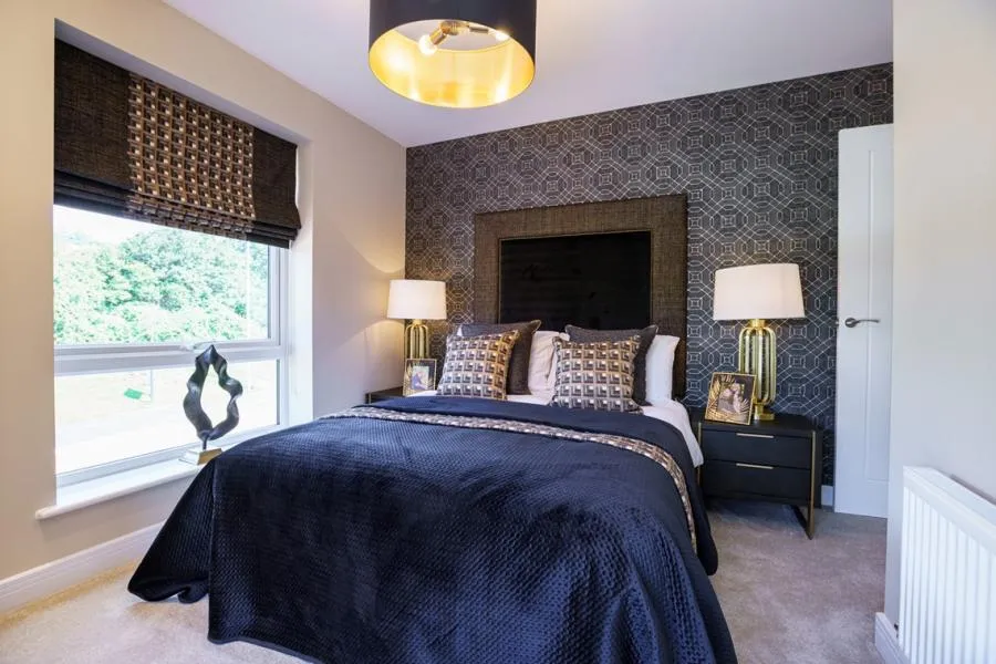 Willow Rise, photo 9