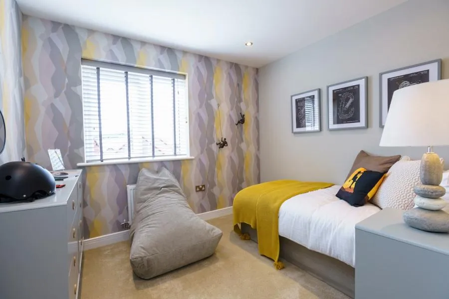Willow Rise, photo 10
