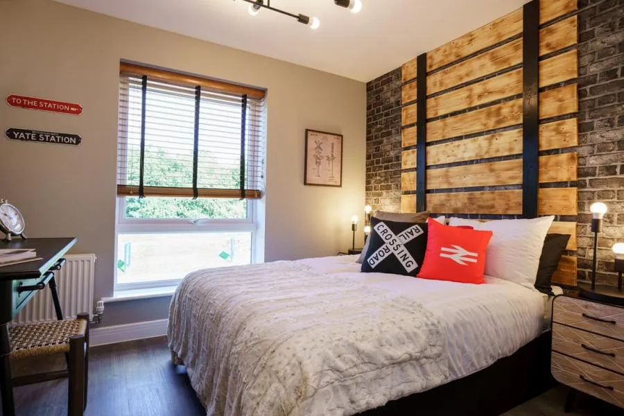 Willow Rise, photo 11