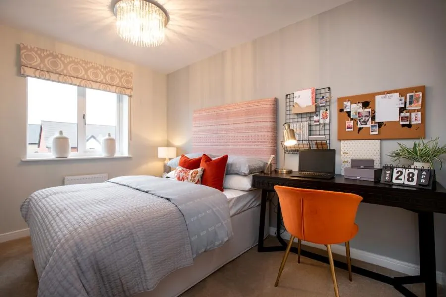 Willow Rise, photo 20