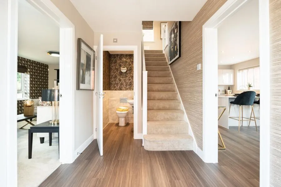 Willow Rise, photo 6