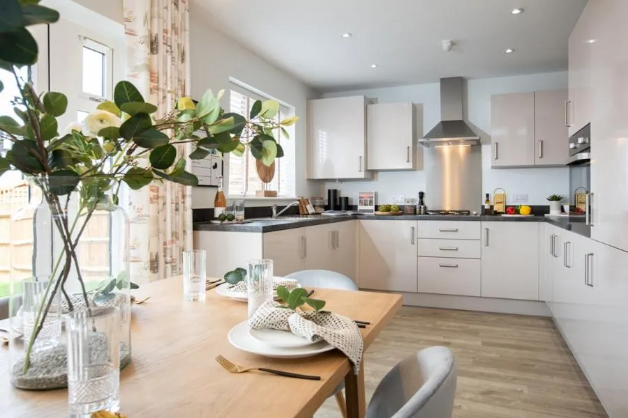 Willow Rise, photo 13