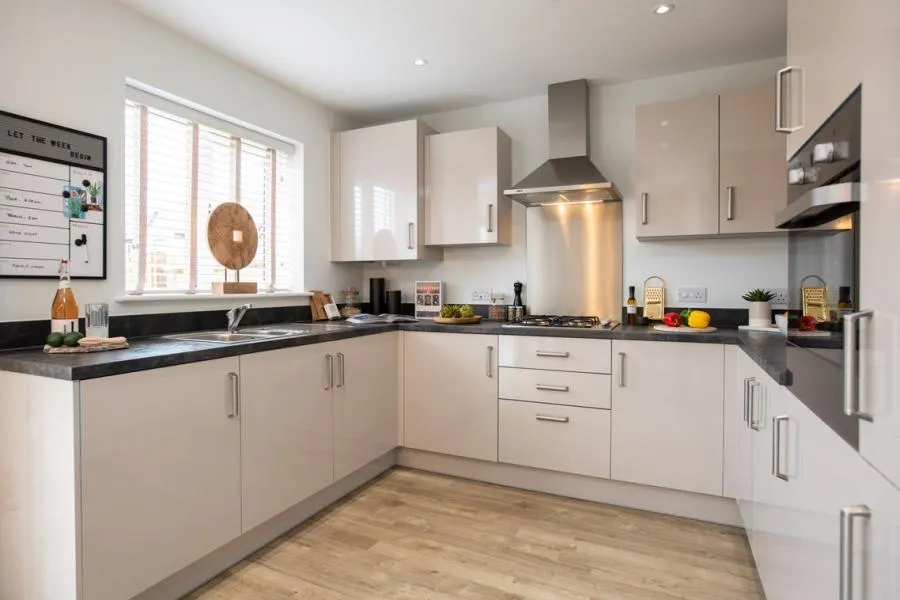 Willow Rise, photo 14