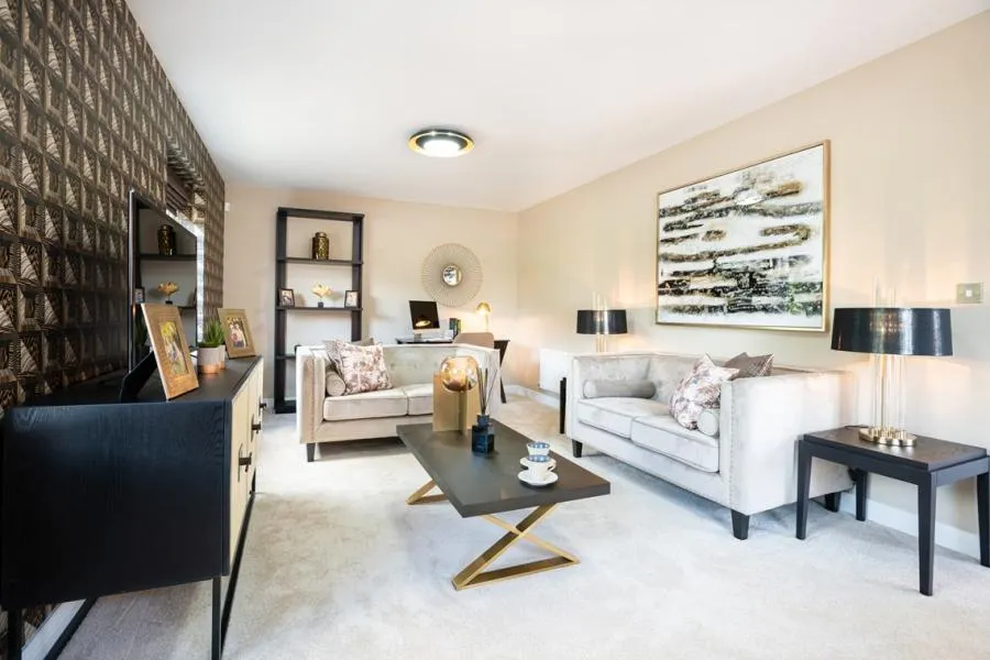 Willow Rise, photo 5