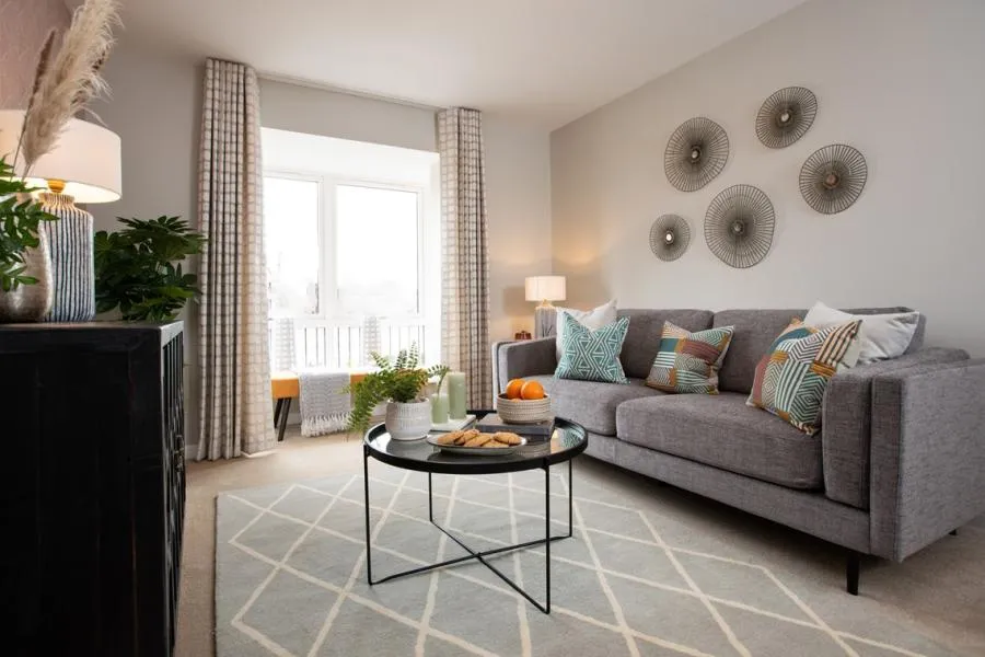 Willow Rise, photo 16