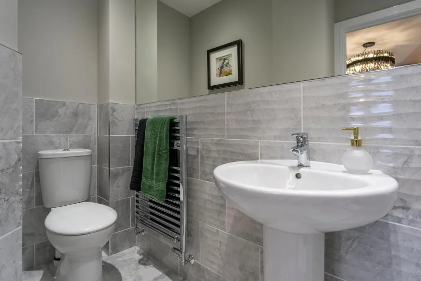Winchburgh Grange, photo 14