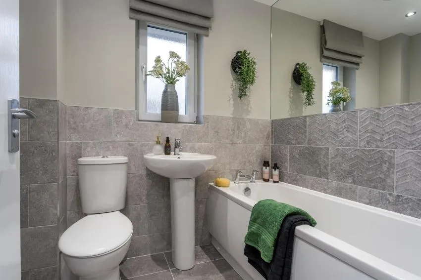 Winchburgh Grange, photo 15