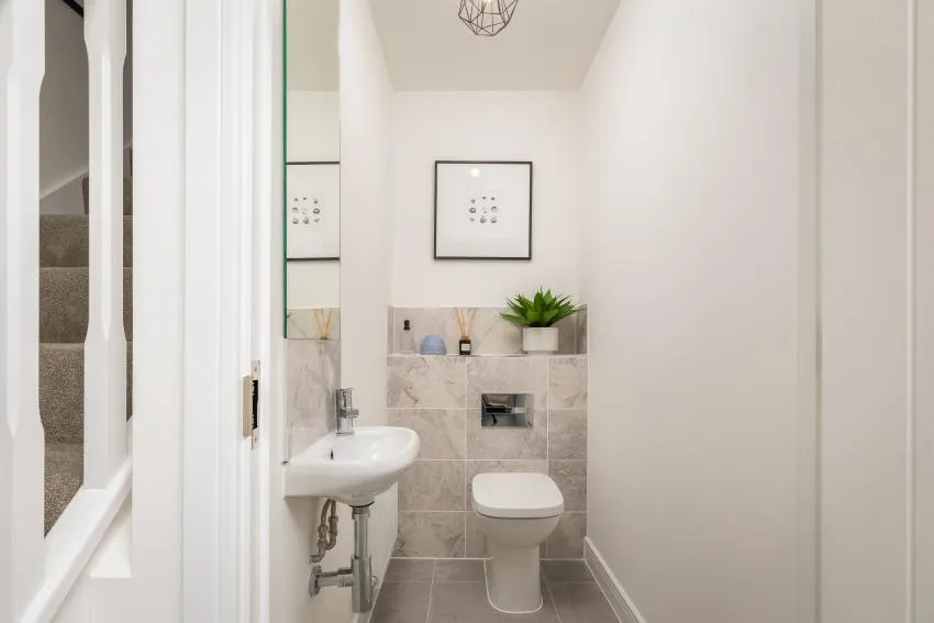 Woodbury Manor, photo 13