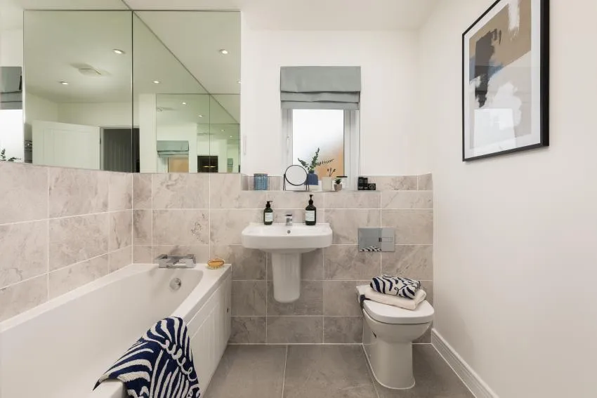 Woodbury Manor, photo 15