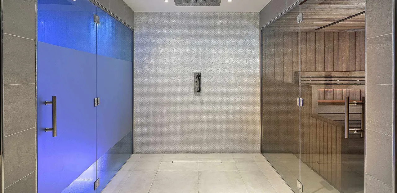 190 Strand, photo 10