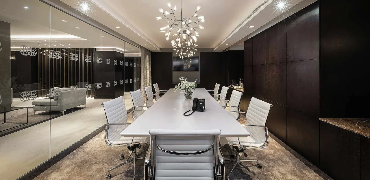 190 Strand, photo 13