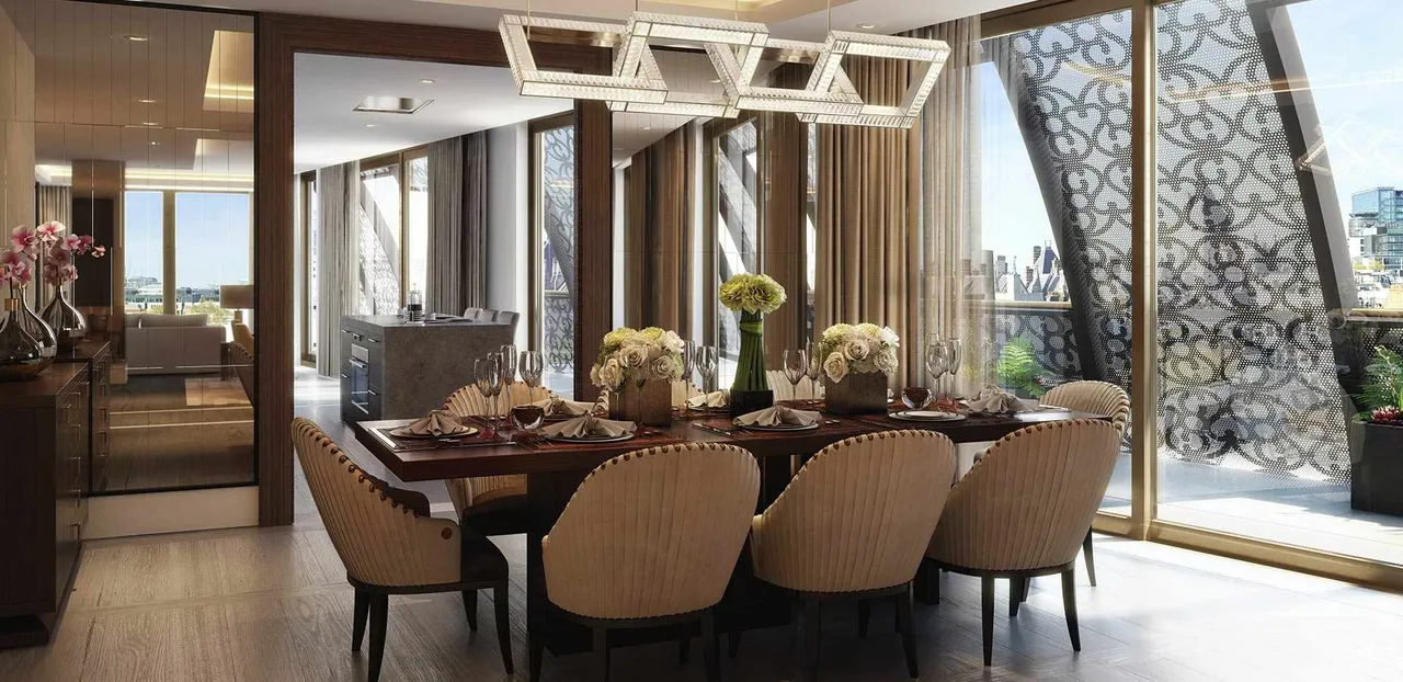 190 Strand, photo 7