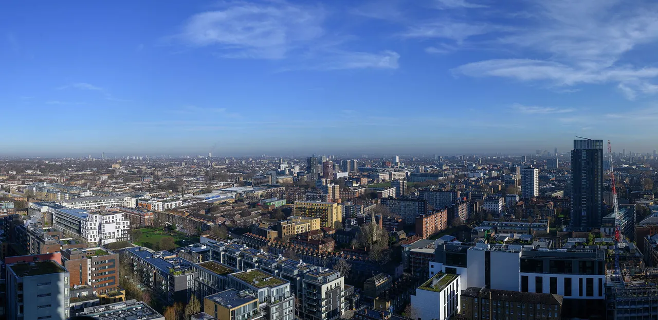 250 City Road, photo 12