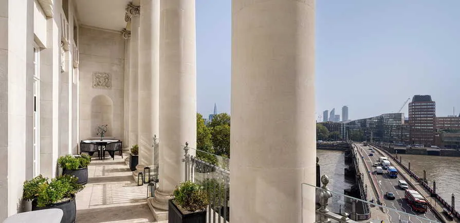 9 Millbank, photo 18