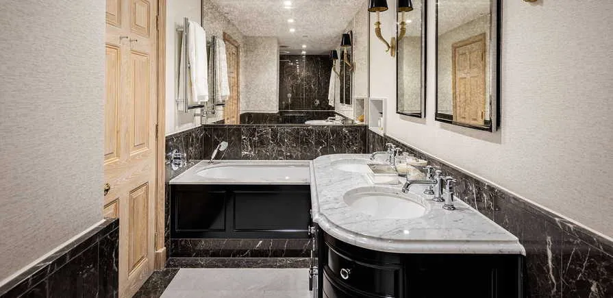 9 Millbank, photo 7