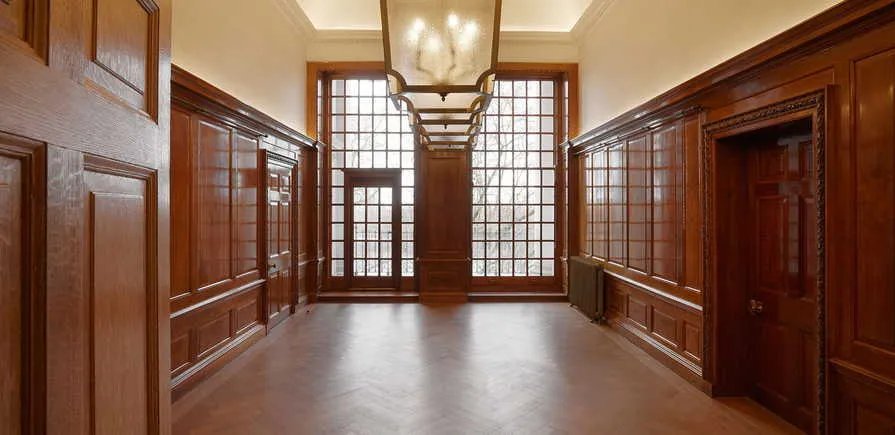 9 Millbank, photo 9