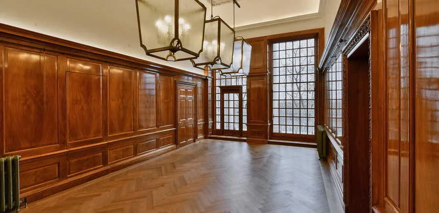 9 Millbank, photo 15