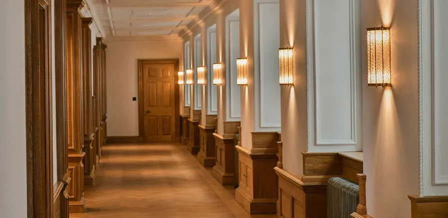 9 Millbank, photo 16