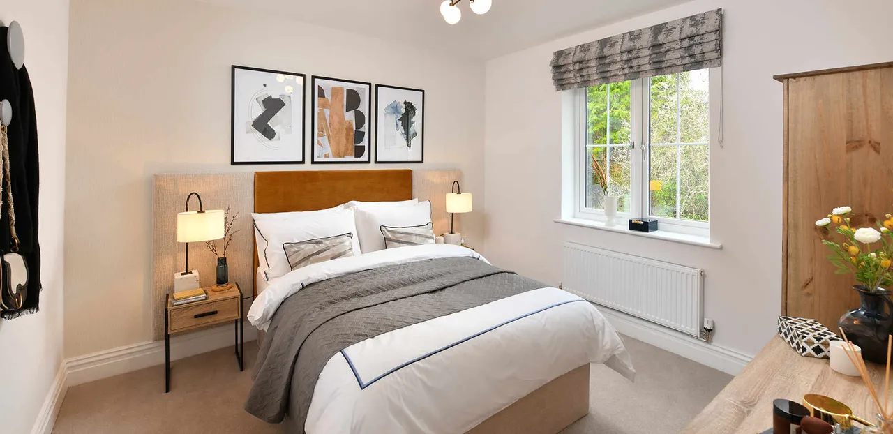 Barleycroft, photo 6