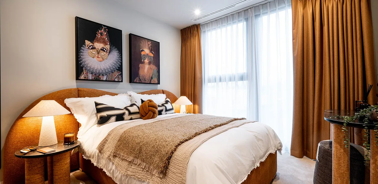 Bermondsey Place, photo 6