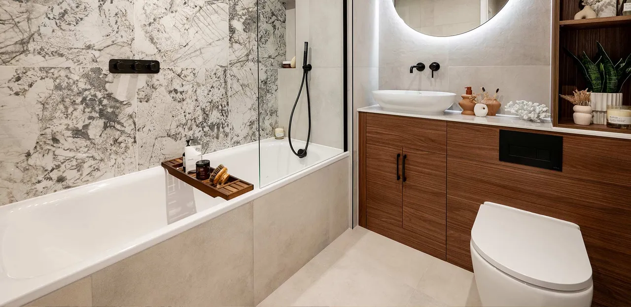 Bermondsey Place, photo 8