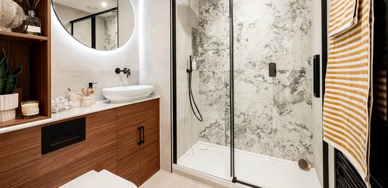 Bermondsey Place, photo 9