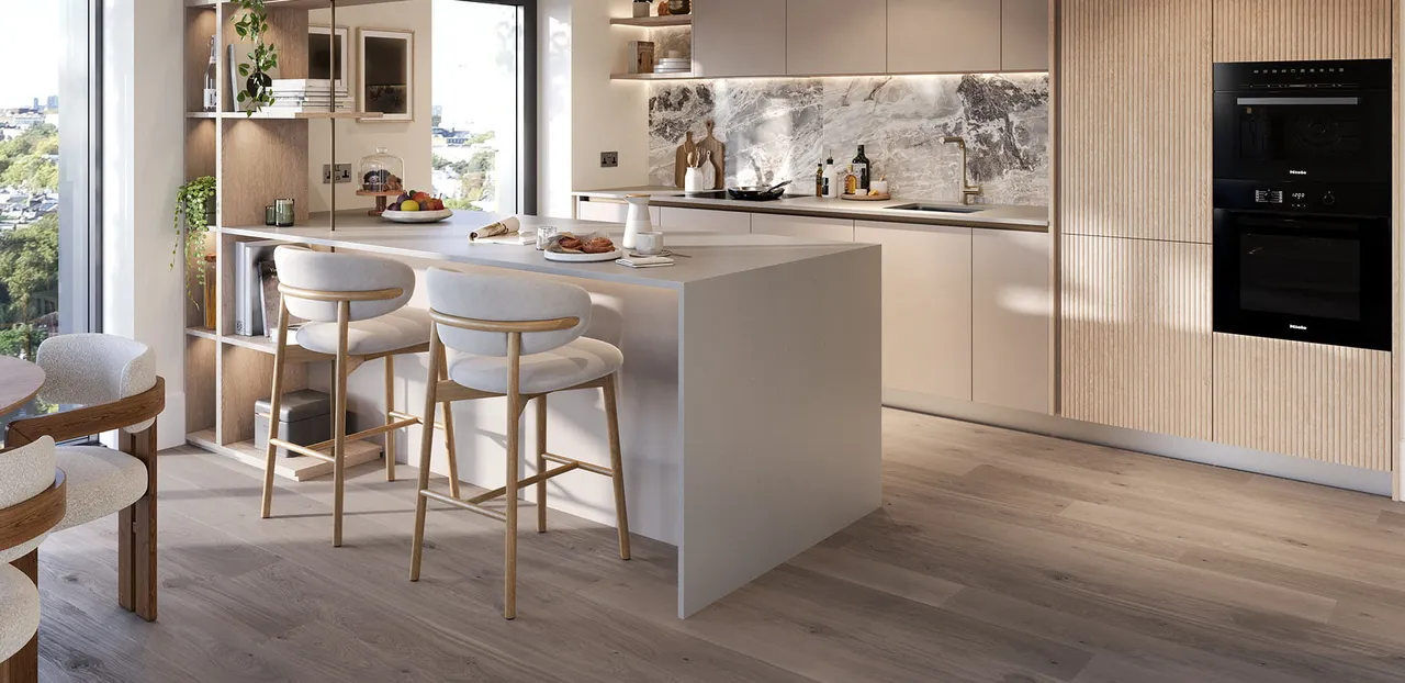 Cascades Three & Four, White City Living, photo 9