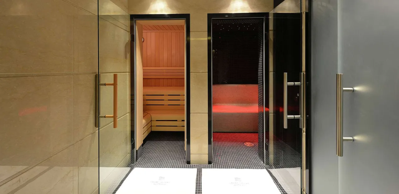 Ebury Square, photo 12